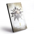 IQLaboBIOHAZARD��Х���Хåƥ꡼��BIOHAZARD7��