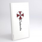 IQLaboBIOHAZARD��Х���Хåƥ꡼��Umbrella��