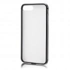 �쥤�������ȥ���ߥХ�ѡ������̥ѥͥ�(���ꥢ)for iPhone7Plus�ԥ֥�å���RT-P13AB/B