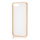�쥤�������ȥ���ߥХ�ѡ������̥ѥͥ�(���ꥢ)for iPhone7Plus�ԥ�����ɡ�RT-P13AB/CG
