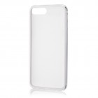 �쥤�������ȥ���ߥХ�ѡ������̥ѥͥ�(���ꥢ)for iPhone7Plus�ԥ���С���RT-P13AB/SV