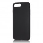 �쥤�������ȥ��ꥳ�󥱡���/���륭�����å�for iPhone7Plus�ԥ֥�å���RT-P13C1/B