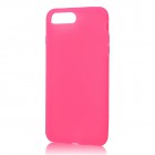 �쥤�������ȥ��ꥳ�󥱡���/���륭�����å�for iPhone7Plus�ԥԥ󥯡�ȾƩ���ˡ�RT-P13C1/P