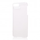 �쥤�������ȥϡ��ɥ�����/3H������for iPhone7Plus�ԥ��ꥢ��RT-P13C3/C