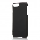 �쥤�������ȥϡ��ɥ�����/�ޥåȥ�����for iPhone7Plus�ԥ֥�å���RT-P13C4/B