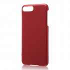 �쥤�������ȥϡ��ɥ�����/�ޥåȥ�����for iPhone7Plus�ԥ�åɡ�RT-P13C4/R