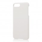 �쥤�������ȥϡ��ɥ�����/�ޥåȥ�����for iPhone7Plus�ԥۥ磻�ȡ�RT-P13C4/W