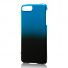 �쥤�������ȥϡ��ɥ�����/����ǡ������for iPhone7Plus�ԥ֥�å�+�ͥ��ӡ���RT-P13C5/BN