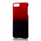�쥤�������ȥϡ��ɥ�����/����ǡ������for iPhone7Plus�ԥ֥�å�+��åɡ�RT-P13C5/BR