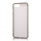 �쥤�������ȥϥ��֥�åɥ�����for iPhone7Plus�ԥ֥�å���RT-P13CC2/B