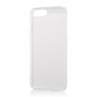 �쥤�������ȥϥ��֥�åɥ�����for iPhone7Plus�ԥ��ꥢ��RT-P13CC2/C