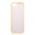 �쥤�������ȥϥ��֥�åɥ�����for iPhone7Plus�ԥ�����ɡ�RT-P13CC2/G