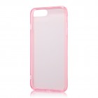 �쥤�������ȥϥ��֥�åɥ�����for iPhone7Plus�ԥԥ󥯡�RT-P13CC2/P