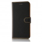 �쥤�������ȼ�Ģ��������/����ץ�ޥ�for iPhone7Plus�ԥ֥�å�+����󥸡�RT-P13ELC1/BOR