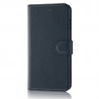 �쥤�������ȼ�Ģ��������/����ץ�ޥ�for iPhone7Plus�ԥ������ͥ��ӡ���RT-P13ELC1/DN