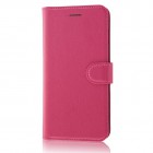 �쥤�������ȼ�Ģ��������/����ץ�ޥ�for iPhone7Plus�ԥԥ󥯡�RT-P13ELC1/P
