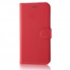 �쥤�������ȼ�Ģ��������/����ץ�ޥ�for iPhone7Plus�ԥ�åɡ�RT-P13ELC1/R