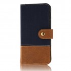 �쥤�������ȼ�Ģ��������/�ե��֥�å�for iPhone7Plus������/�ͥ��ӡ���RT-P13FBC2/N