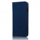�쥤�������ȼ�Ģ��������/�ե��֥�å�for iPhone7Plus�ԥ�ࡼ��������/�ͥ��ӡ���RT-P13FBC3/N