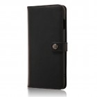 �쥤�������ȼ�Ģ��������/�ܳ�for iPhone7Plus�ԥ��ʥåץܥ���/�֥�å���RT-P13RLC2/B