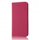 �쥤�������ȼ�Ģ��������/�ޥ��ͥåȥ�����for iPhone7Plus�ԥԥ󥯡�RT-P13SLC3/JP