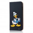�쥤�������ȼ�Ģ��������/�ǥ����ˡ�for iPhone7Plus�ԥ�����ǥ���/�ɥʥ�ɡ�RT-DP13J/DD