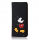 �쥤�������ȼ�Ģ��������/�ǥ����ˡ�for iPhone7Plus�ԥ�����ǥ���/�ߥå�����RT-DP13J/MK