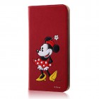 �쥤�������ȼ�Ģ��������/�ǥ����ˡ�for iPhone7Plus�ԥ�����ǥ���/�ߥˡ���RT-DP13J/MN