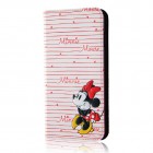 �쥤�������ȼ�Ģ��������/�ǥ����ˡ���������for iPhone7Plus�ԥ�����ǥ���/�ߥˡ���RT-DP13T/MN
