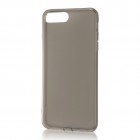 �쥤��������TPU���եȥ�����/���ͥ�������å��դ�for iPhone7Plus�ԥ֥�å���RT-P13TC10/B