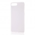 �쥤��������TPU���եȥ�����/���ͥ�������å��դ�for iPhone7Plus�ԥ��ꥢ��RT-P13TC10/C