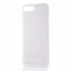 �쥤�������ȥϡ��ɥ�����/�ץ�ߥ���for iPhone7Plus�ԥ��ꥢ��RT-P13TC9/C
