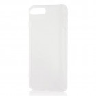 �쥤�������ȥϡ��ɥ�����/���̥ե쥭���֥�for iPhone7Plus�ԥ��ꥢ��RT-P13TC90/C