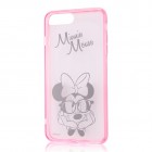 �쥤�������ȥǥ����ˡ��ϥ��֥�åɥ�����for iPhone7Plus�ԥߥˡ���RT-DP13U/MN