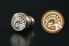 GILDdesign�������-ONLINE-����ߺ��Ф�����ۥ󥸥�å����С���6�ơ�����ƣ��Ϻ/�������