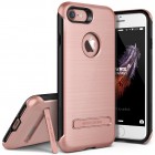SanctuaryVERUS Duo Guardfor iPhone7��Rose Gold��VR_I7NCSDLDD_RG