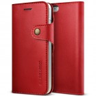 SanctuaryVERUS Native Diary for iPhone7�ܳ׼�Ģ��������for iPhone7��Wine��VR_I7NCSGPND_RD