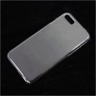 FSCƣ���Ŷ�PC���ꥢ�ϡ��ɥ�����for iPhone7Ji7-01CL