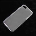 FSCƣ���Ŷ�TPU���եȥ�����for iPhone7�ԥ��ꥢ��Ji7-02CL