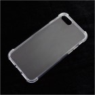 FSCƣ���Ŷ�5H�׷�ۼ�TPU������for iPhone7�ԥ��ꥢ��Ji7-05CL