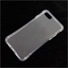 FSCƣ���ŶȾ׷�ۼ�TPU������for iPhone7�ԥ��⡼����Ji7-06SM