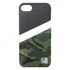 FSCƣ���Ŷȥ���ץ른�㥱�å�for iPhone7���º̥��꡼���Ji7-S01GR
