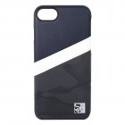 FSCƣ���Ŷȥ���ץ른�㥱�å�for iPhone7���º̥֥�å���Ji7-S01BK