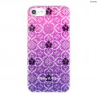 FSCƣ���Ŷȥǥ����ˡ��ϡ��ɥ�����for iPhone7�ԥߥå������ߥˡ���Ji7-D01