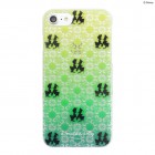 FSCƣ���Ŷȥǥ����ˡ��ϡ��ɥ�����for iPhone7�ԥɥʥ�ɡ��ǥ�������Ji7-D02