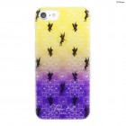 FSCƣ���Ŷȥǥ����ˡ��ϡ��ɥ�����for iPhone7�ԥƥ��󥫡����٥��Ji7-D03
