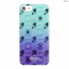 FSCƣ���Ŷȥǥ����ˡ��ϡ��ɥ�����for iPhone7�ԥ��ꥨ���Ji7-D04
