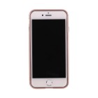 APEIROS���ԥ���CRYSTAL ARMOR�᥿��Х�ѡ�for iPhone7��ROSE GOLD��PI01-MB-RG