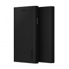 arareeBonnet Stand for iPhone7�ԥ֥�å���AR9104i7
