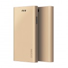 arareeBonnet Stand for iPhone7�ԥ١������AR9106i7